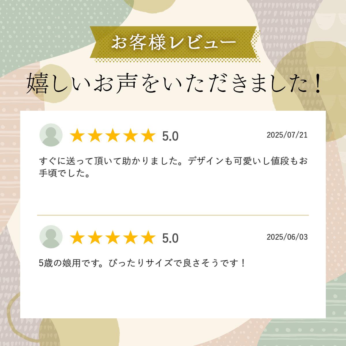サンプル画像3