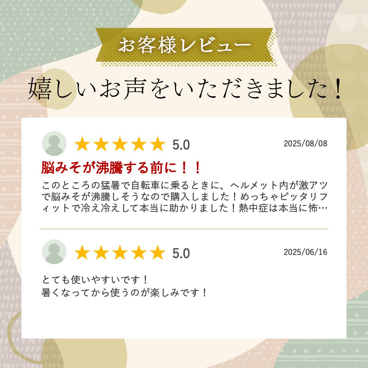 ������ѥå� �Ҷ� �إ��å� ��� �䴶�ѥå� ˹�� �䴶 Ǯ����к� ���å� ��� �̱� �̳� �̶� ����������å� ˹���ѤҤ��ꥷ���� �إåɥ����顼 �إåɥ����� �������ѥå� ������������ �������������� Ƭ�Ҥ��� PCM ������ ��� �䤿�� �����