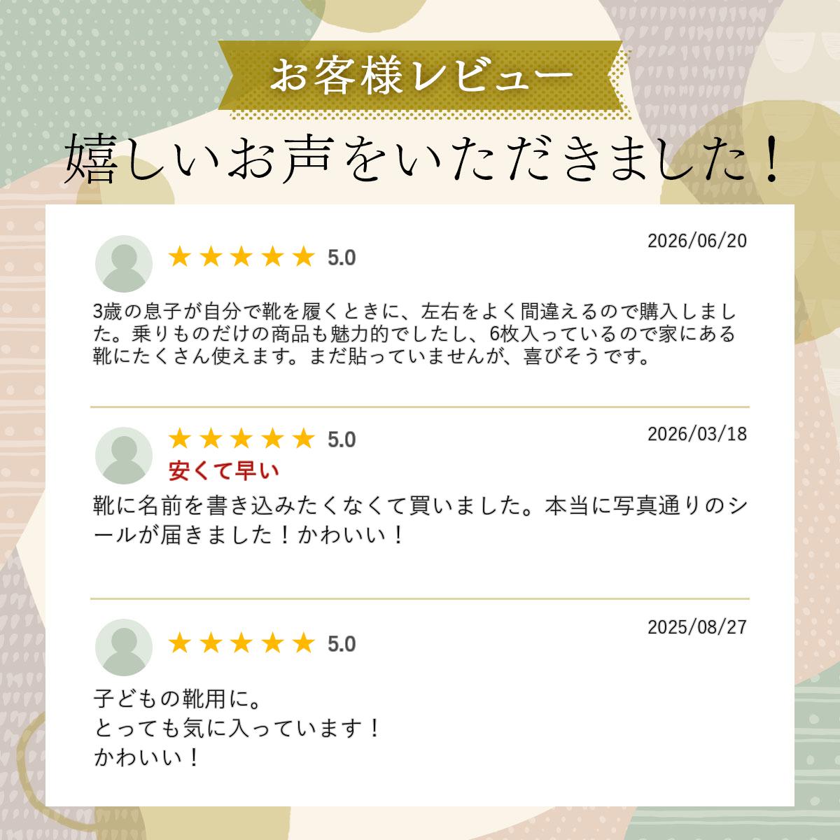 ����碌������ ���ʪ �Τ��� ���˥ޥ� �ɤ��֤� �ˤλ� ���������� ̾�����ǽ �� ���� ������ ���� ����Ф� ������ �����ְ㤨 �ܡ��� ���å� �Ҷ� ���ɤ� ���ձ� �ݰ�� ���ع� �������� �ѿ��ߥ͡���