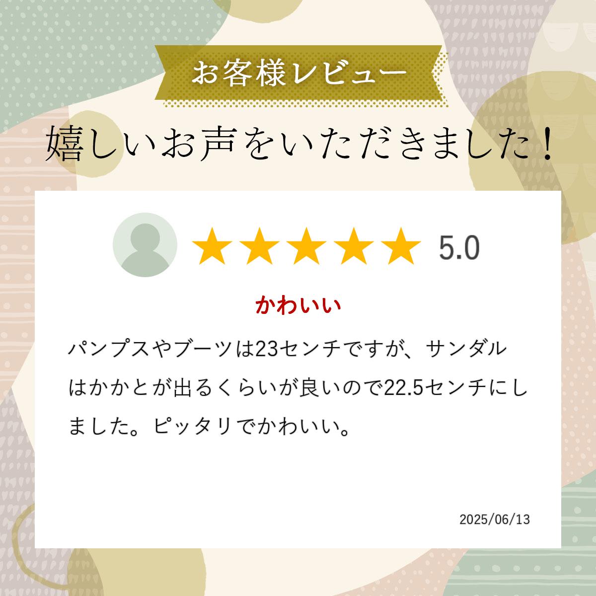 【5/15限定!!全品最大P8倍】レディース サンダル レディースサンダル フラットサン...