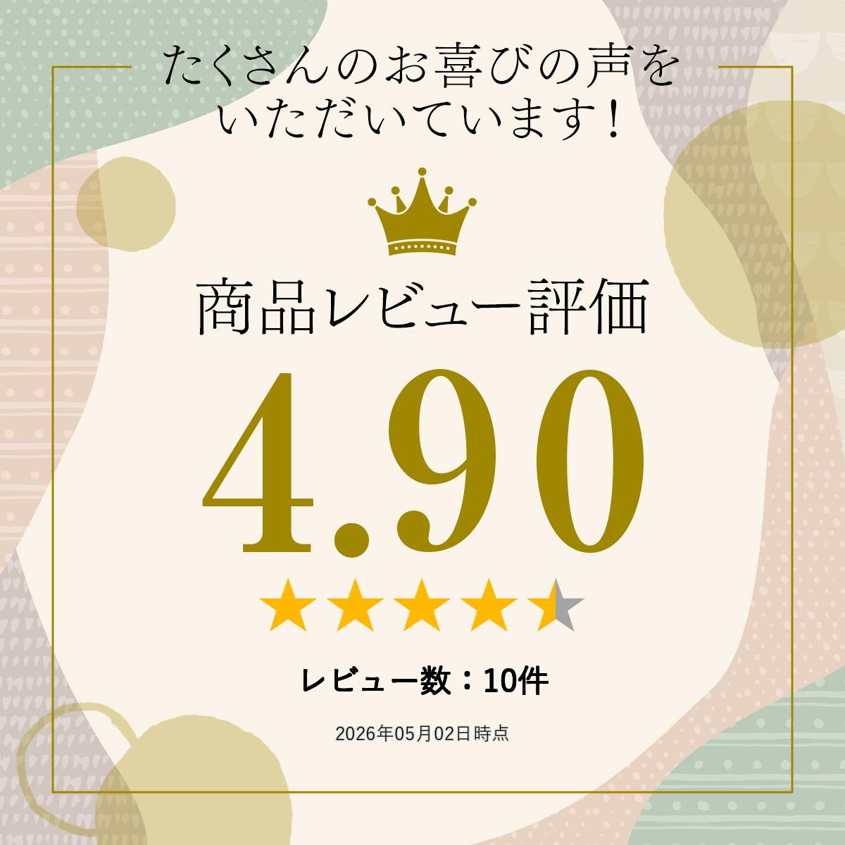 サンプル画像2