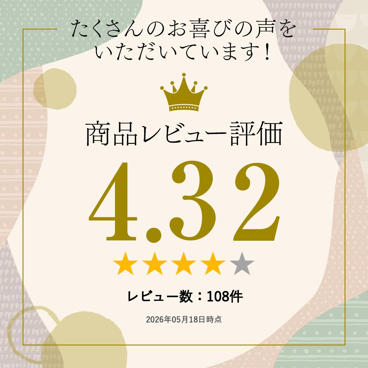 上履き 女の子 男の子 可愛い 上靴 新生活 入園準備 新入学 うわぐつ うわばき 保...