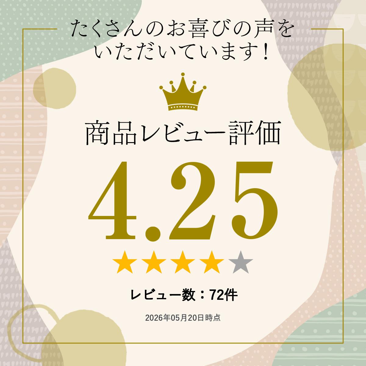 レディース 麦わら帽子 カンカン帽 帽子 リボン つば広 無地 黒 ブラック カーキ ...