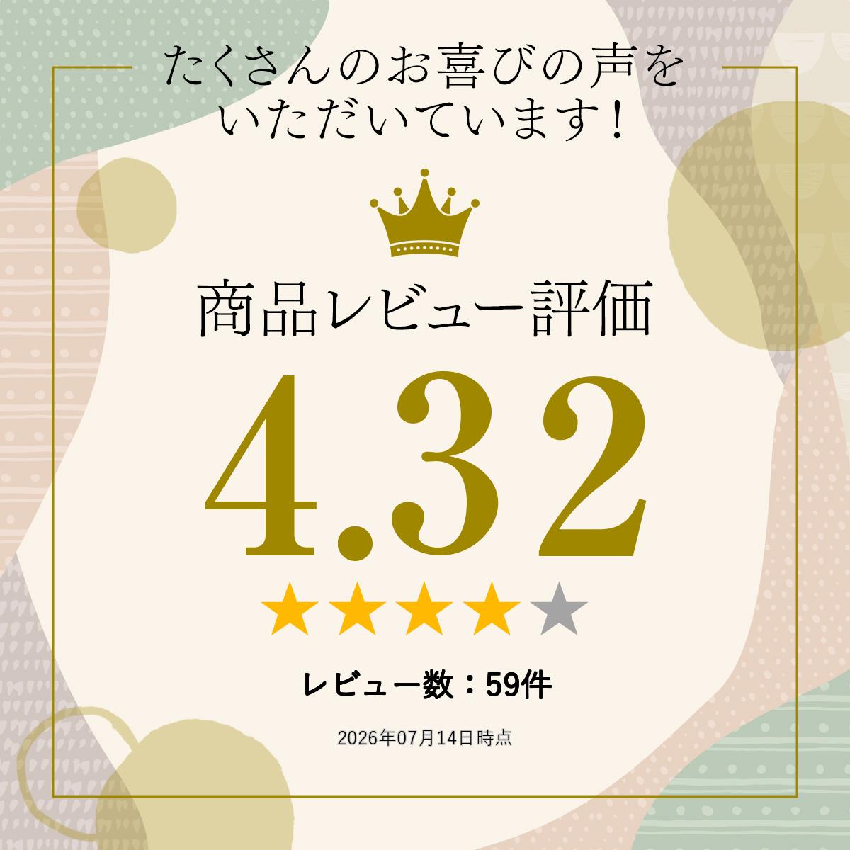 レディース 麦わら帽子 カンカン帽 帽子 リボン 無地 黒 ブラック カーキ 白 ホワ...
