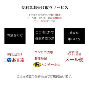 ピアスレディーススカーレットピアス金属アレルギー対応ギフト【ピアスレディース】女性誕生日プレゼント女友達ギフト結婚記念日プレゼント妻ギフト【優】