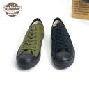 oYN\Y BuzzRickson's [BR02576] x^C [JbgXj[J[ VENTILE LOW CUT SNEAKER SHOE,BASKETBALL