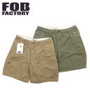 FOBt@Ng[ [F4165]LvV[c V[gpc CAMP SHORTS V[gpc Y AEghA {