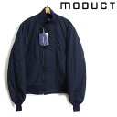 _Ng MODUCT by SUGAR CANE [MO15381] fbLWbv ItZbg DECK ZIP OFFSET