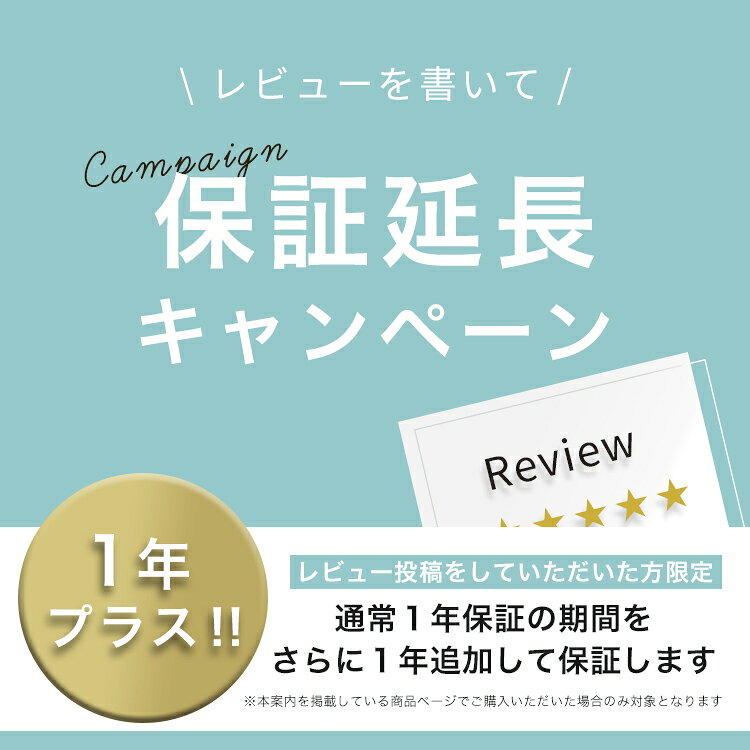 schon ブラケットライト seeni シーニ 照明 おしゃれ 北欧 壁掛け 間接照明 照明器具 ウォールライト トイレ 壁掛けライト 洗面所 キッチン 寝室 電気 ウォールランプ 壁面照明 壁付け照明 かわいい シンプル レトロ リビング照明 内玄関照明 廊下 階段 ダイニング照明 新築 clock-10003648 BEGOT(ビゴット) サンプル画像2