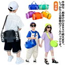 プールバッグ 小学生 大容量 水泳バッグ キッズ 子供 2WAY ショルダー 子供鞄 女の子 男の子 通園 スイミングバッグ 肩掛け 斜め掛け ボストンバッグ 通学 ボストン スポーツバッグ スイムバッグ 小学校 子供用 水着入れ 体操服入れ 修学旅行 海 川 レジャー(4)
