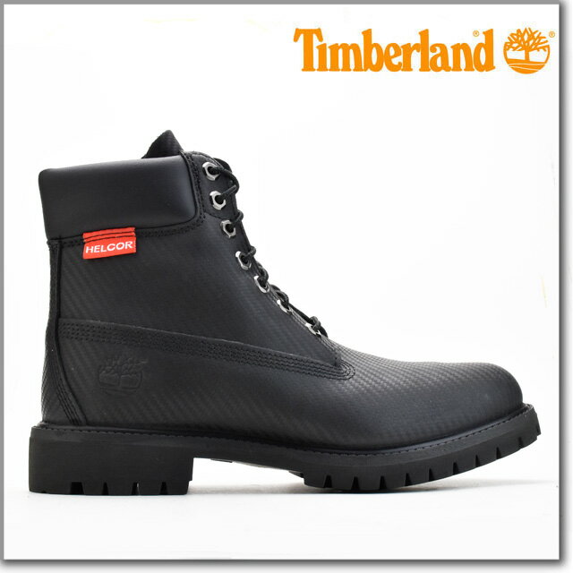 【楽天市場】ティンバーランド TIMBERLAND ブーツ 靴 6605a：クラウド・シューカンパニー