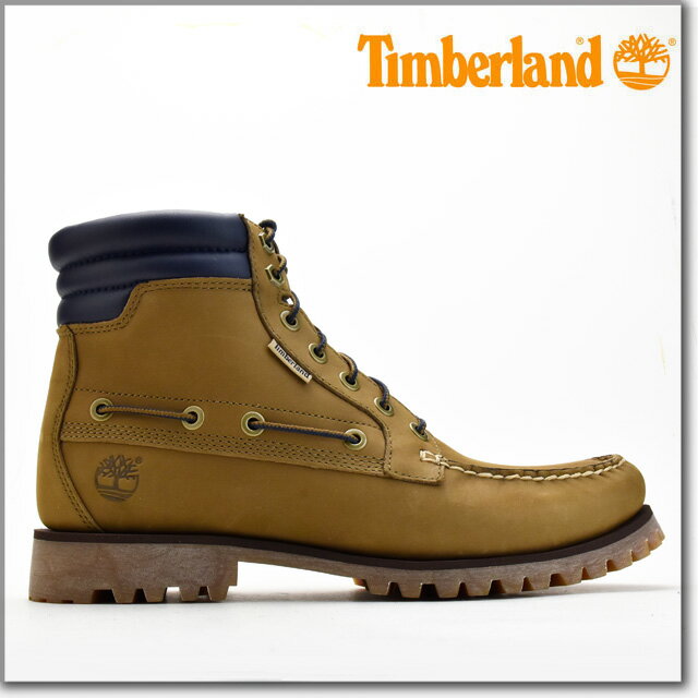 【楽天市場】ティンバーランド TIMBERLAND ブーツ 靴 6920r：クラウド・シューカンパニー