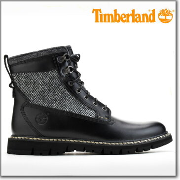 ティンバーランド TIMBERLAND ブーツ 靴 9721b