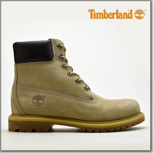 ティンバーランド ティンバーランド TIMBERLAND ブーツ 靴 a12mq 【送料無料】