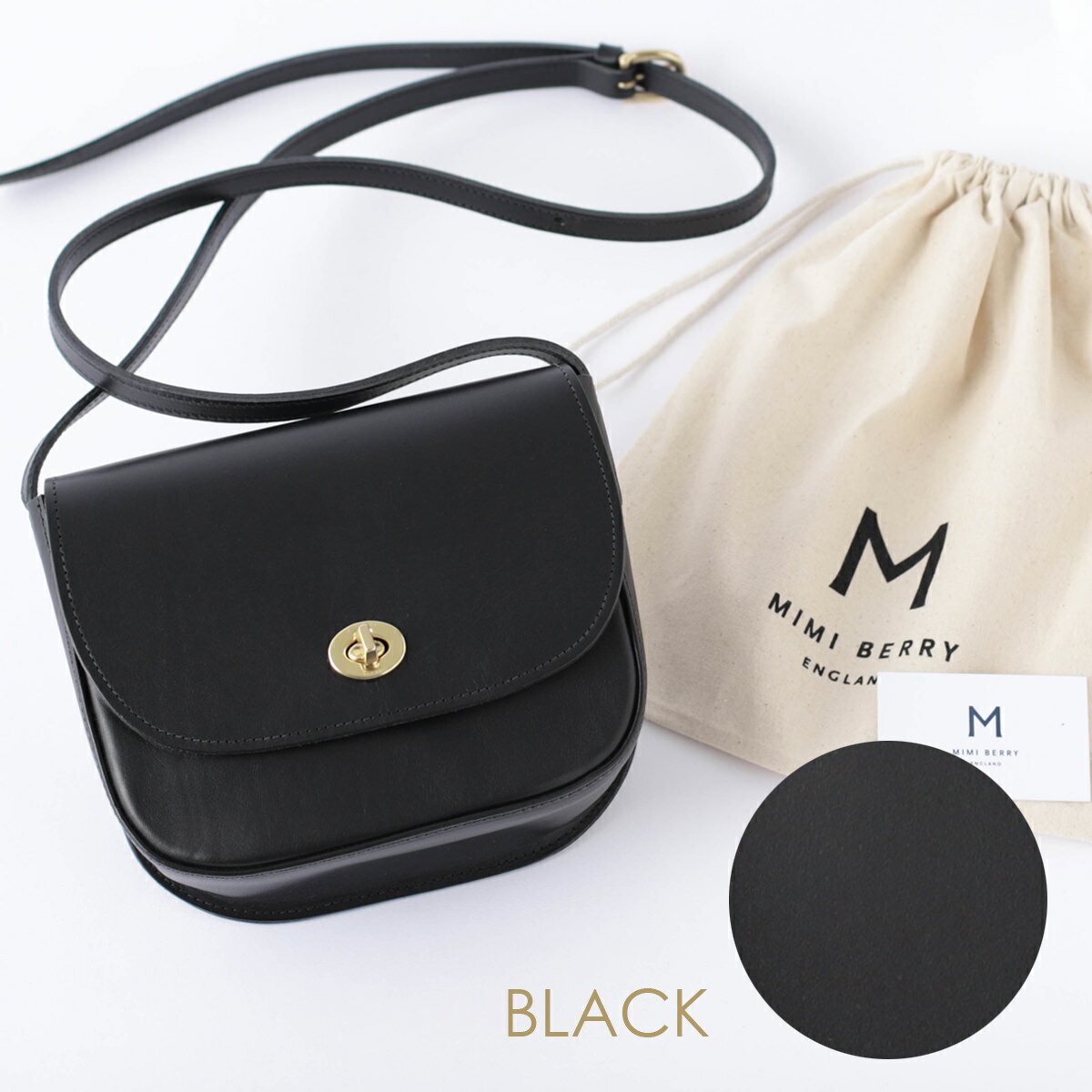 楽天市場】本革 ショルダーバッグ レディース（原産国/製造国イギリス