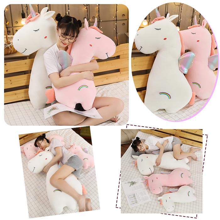 �̤������ ��˥����� ���� �礭�� ������ �����ޤ��� �ޤ��� ���襤�� ưʪ ���餫�� �ե�ե�꿨�� ���λ� �����ϡ����å���� �������� ���ꥹ�ޥ� ���ե� £��ʪ �Ҷ� �ԥ� �ۥ磻�� 100cm