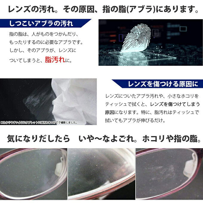 �����ƥ९���� �ᥬ�Ϳ���K 10��10cm 100�祻�å� ����29����9������Ÿ���ڥޥ������ե����С��������ۡڤ᤬�Ϳ����ۡڥץ����եȡۡڥ��եȡۡ�£��ʪ�ۡڤ��֤��ۡ����ʡۡ���¥�ۡ�̾����ۡڥ���Х�29���ۡڹ�����ۡڥ֥�å��ۡڥ��ޥۿ����ۡڥ᡼��������̵����