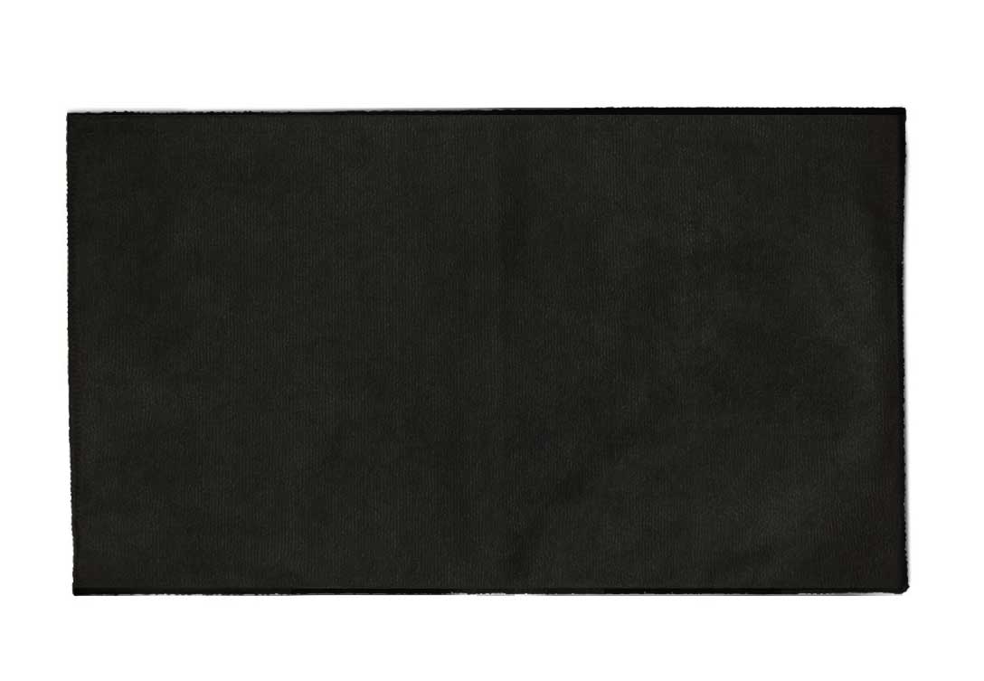 �����ƥ९�������ե�A 30cm��50cm�ڥޥ������ե����С��������ۡڷ��̡ۡڶ�̳�ѡۡڥ��������ۡڼ�ž�֡ۡڥХ����ۡ����֡ۡڵۿ����ۡ�®���ۡڰ¤��ۡ��������סۡ����ݡۡ��ݽ��ۡ���դ��ۡڻ��ҡۡڿʲ��Ϥ�������ۡڥޥ������ե����С� �������ۡڥ᡼�����б���