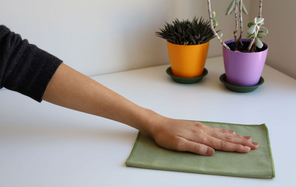 ���ä����ä��դ��� M������ �� 2�ĥ��å� ������ �ڥƥ�����ۡ�TEIJIN�ۡڤƤ�����ۡ��۶ҡۡڥ��å��󥯥����ۡڥޥ������ե����С��ۡ��������סۡڥ��å���ۡڿ忡���ۡڵۿ����ۡ��ݽ��ۡ���ǽ�ۡڲ����ѡۡ��������ۡڥ᡼�����б���