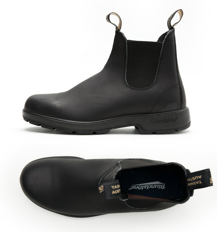 Blundstone ORIGINALS