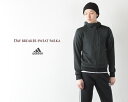 【30 OFF】 アディダス パーカー ID デイブレーカー スウェットパーカ adidas ID DAY BREAKER SWEAT PARKA メンズ フルジップパーカー