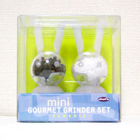 ニギニギバニー