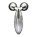 【送料無料】ReFa ReFa CARAT RAY プレゼント ギフト 贈り物 贈答品 母の日 ココアルデ 【単品配送】 RF-PC2019B C5009037