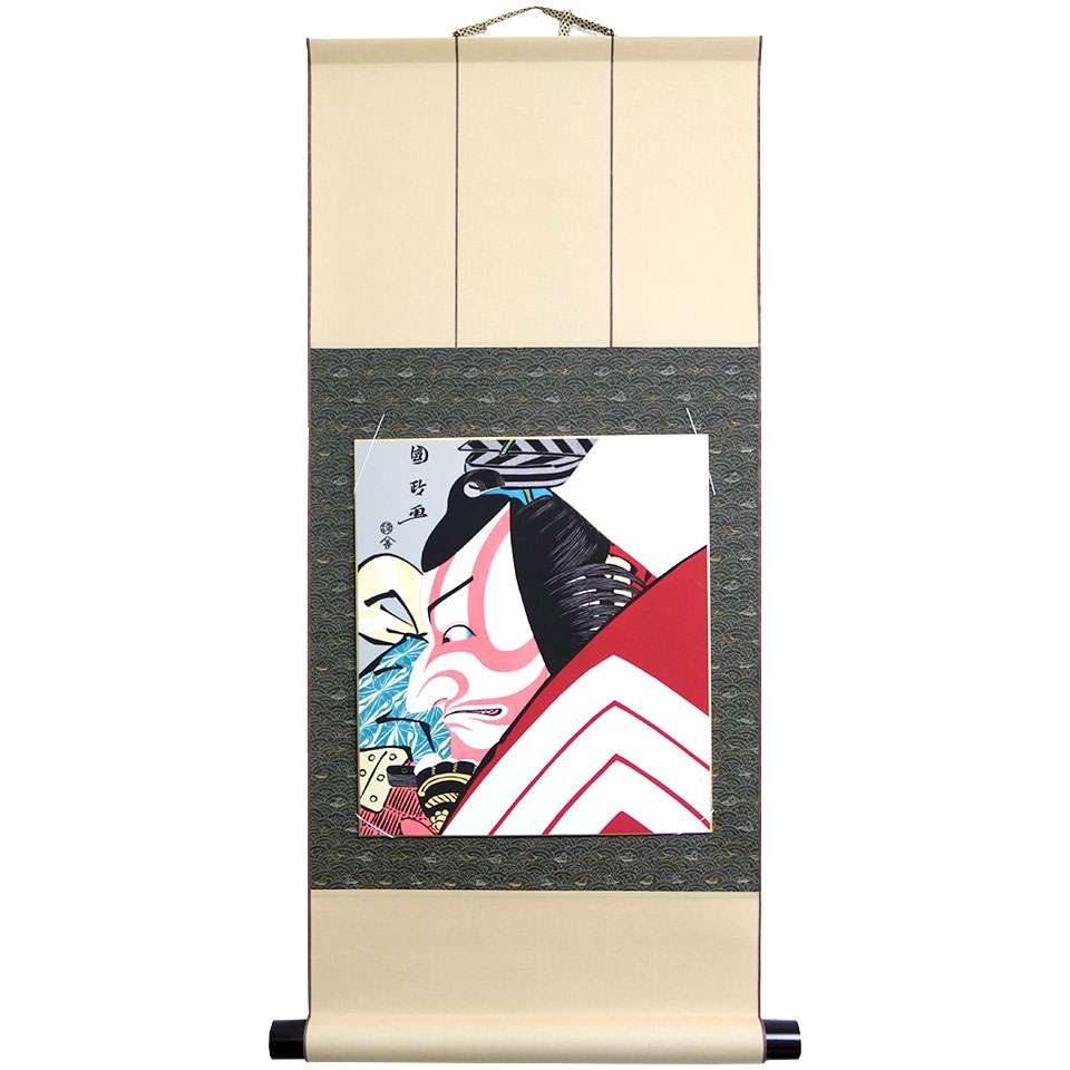  ֻ¢áÿݿ ʣ ݤ ݼ Ȣ ݤ  Գ  Ϸ¢ Ф餯 Ukiyoe