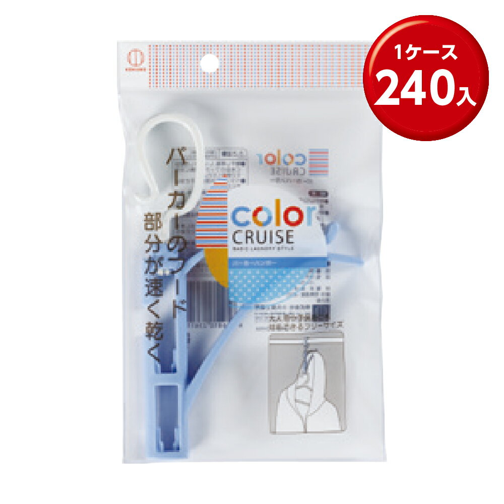 (240) color CRUISE ѡϥ󥬡