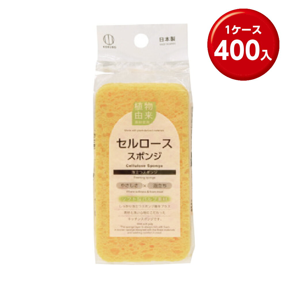 (400) ݥ