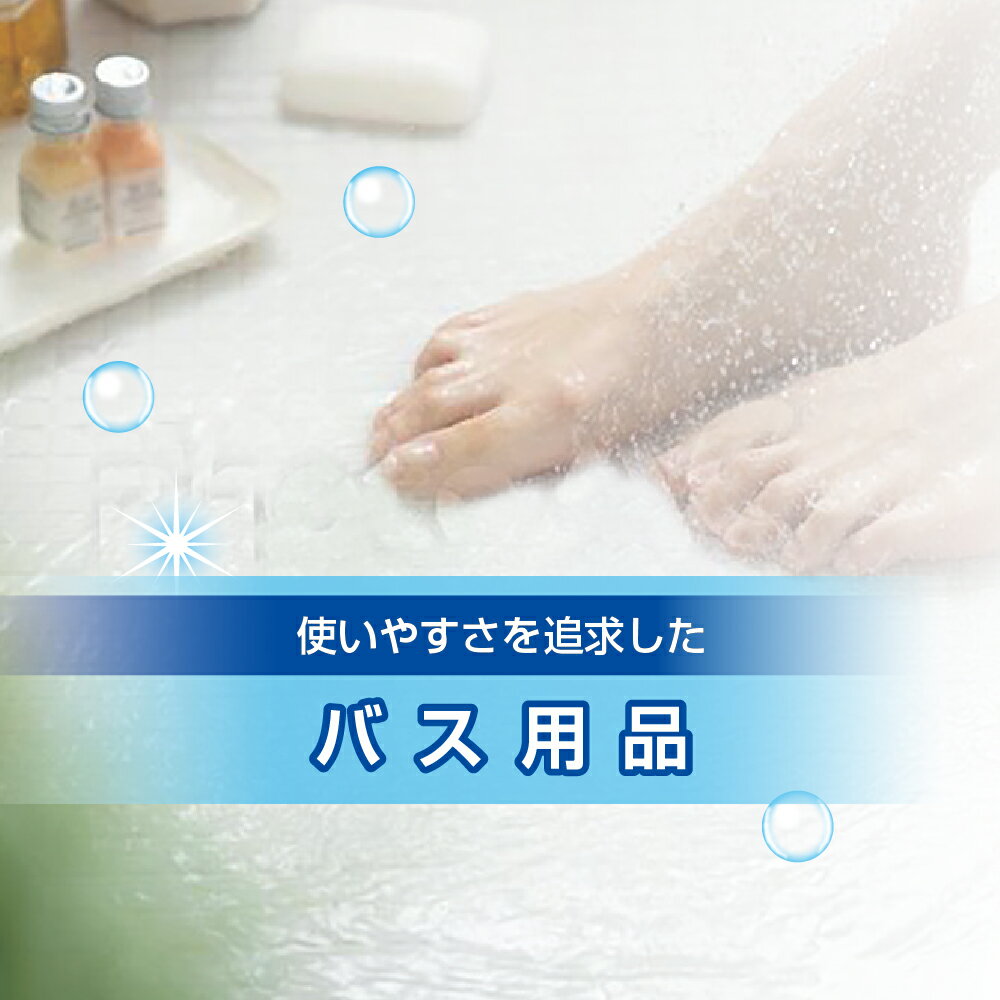 (240個) ボディスポンジ(ソフト)の紹介画像2
