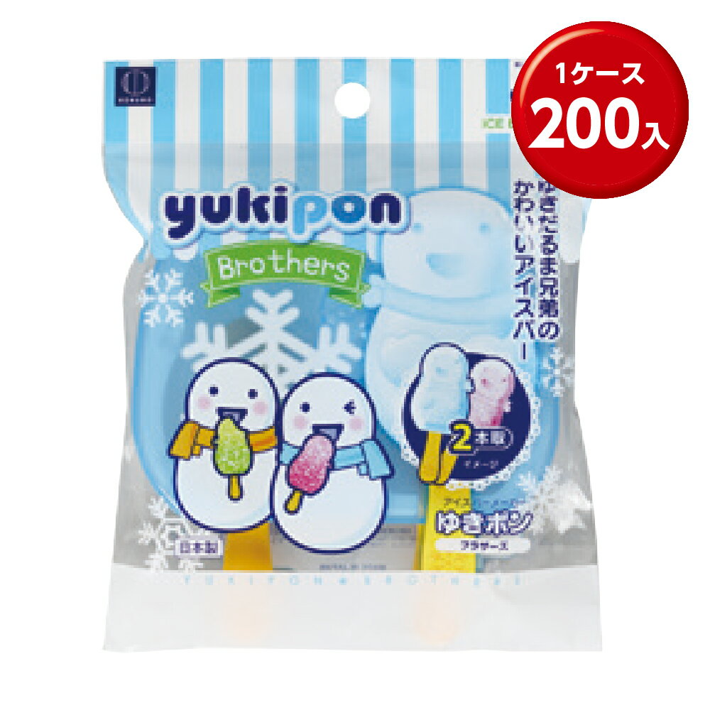 (200) delijoy 椭ݥ֥饶