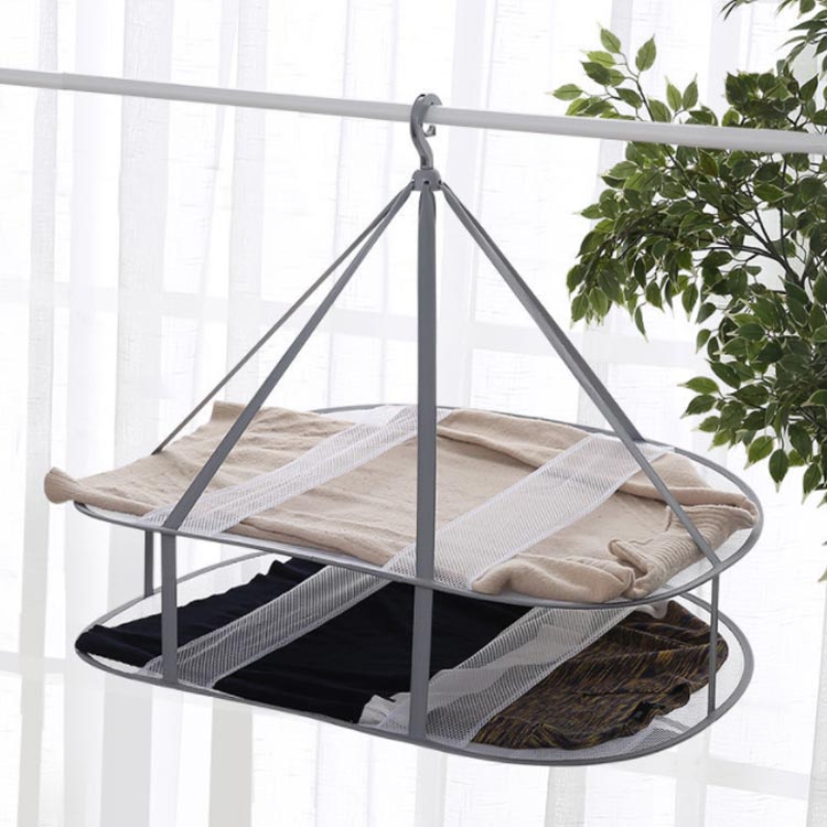 ʪ�����ͥå� 1��/2��/3�� ʿ�����ͥå� ���ⴳ�� ʿ�֤� �������� �٥��� ���ɥ꡼�ͥå� �������ɻ� ���� �˥åȥ������� �����ͥå� �ޤꤿ���߼� �ͥåȥϥ󥬡� ������ ����̵��