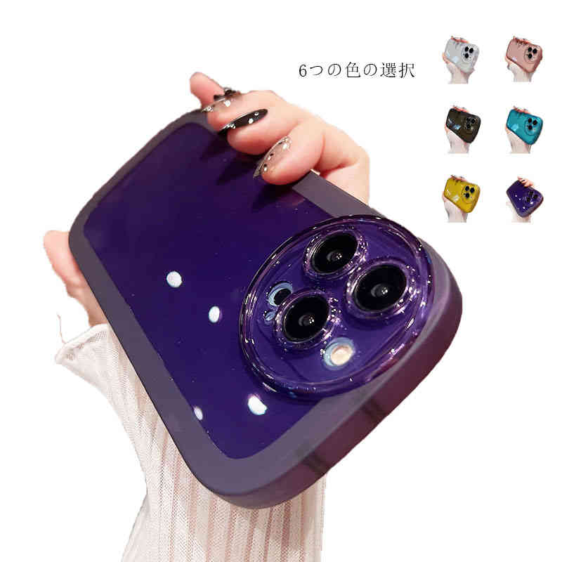 Cocolon ŷԾŹ㤨Ѿ׷  pro  iPhone13 ̵  iPhone14 pro  ݸ iPhone pro max ꥢ iPhone 13 Max 14 iPhone13 Pro 襤 pro max Ʃ ե 14 plus 13 pro  ڹ iPhone15פβǤʤ2,380ߤˤʤޤ