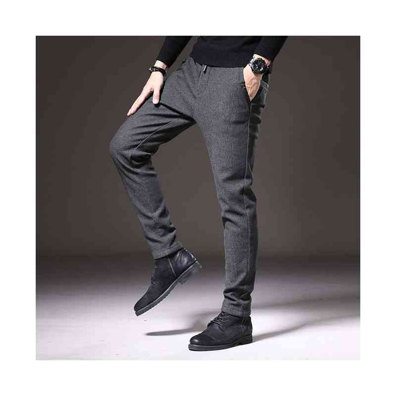 送料無料 チノパンツ パンツ ストレッチ メンズ レギュラー パンツ