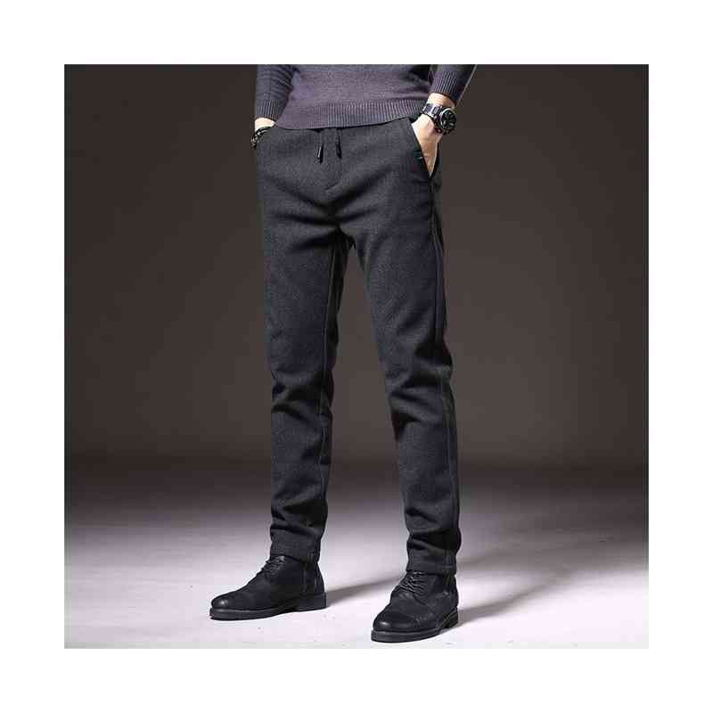 送料無料 チノパンツ パンツ ストレッチ メンズ レギュラー パンツ