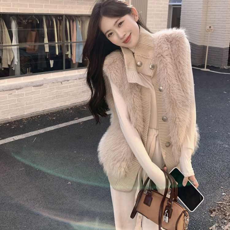 �٥��� ��ǥ����� �ե����٥��� �ե������ե��� �����ե��� �饤�ȥ������� ���硼�Ⱦ� �Ρ����顼���㥱�å� �ե������㥱�å� �Ρ����꡼�� ���� �쥤�䡼�� �Ť��� �ߥɥ�� ���� �� �� �� �դ�դ� �⤳�⤳ �١����� �ڹ�ե��å���� ���줤�� �����奢�� ����̵��