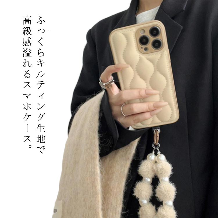 ޥۥ ȥåդ iPhone15  ƥ ޥۥ iPhone ׷ݸ ޥۥС ƥ...