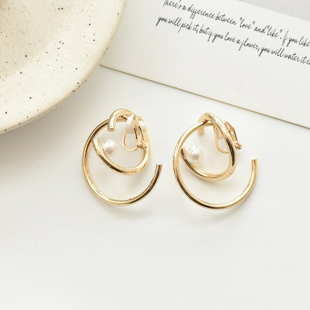 �������ա��ץԥ��� ������ �ѡ��� �ԥ��� �ա��� �֤鲼���� ��γ �ѡ���ԥ��� ������ ������� �������ա��� ���������꡼ �뺧�� ���ؼ� ������...