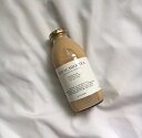 撮影用背景布 白布 シンプル 物撮り背景 インスタ映え 撮影小物 スムースおうちスタジオ 韓国 インスタ映え バックスクリーン インスタ 撮影用 スクリーン 白布 白生地 カメラ撮影 動画 ハーフ バースデー インスタ ニューボンフォト 誕生日 記念日