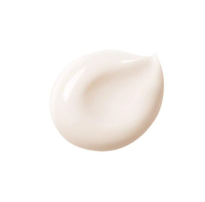 �ڹ��������ʡۻ���Ʋ ���졦�ɡ��ݡ� �ܡ��� ���졼�।�桼S �㥯�졼��(�ܤ����)�� (��ե���) 15g