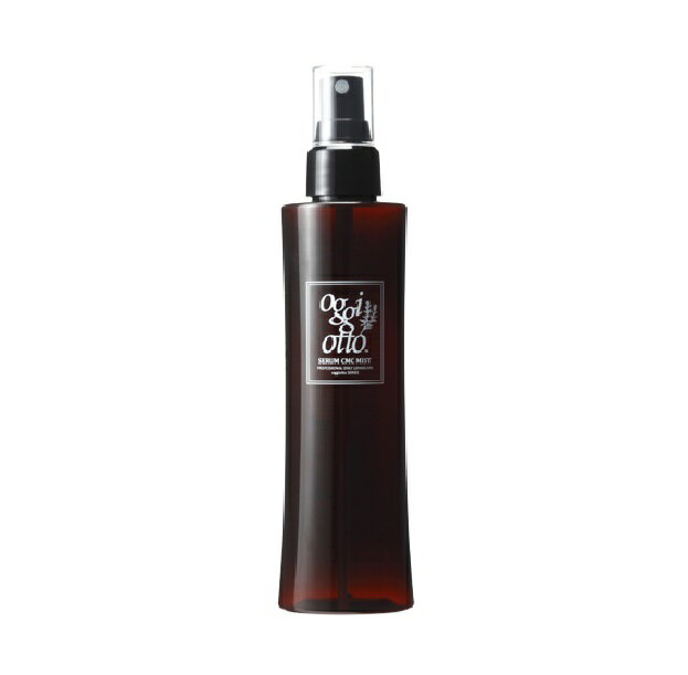 樂天商城 - 【正規品】オッジィオット セラムCMCミスト ＜ヘアトリートメント＞ 200ml（OGGI OTTO SERUM CMC MIST）