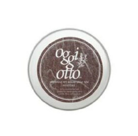 Rakuten - 【正規品】オッジィオット インプレッシブPPTセラムマスク MM モイスチャー 180g (OGGI OTTO IMPRESSIVE PPT SERUM MASK MM MOISTURE)