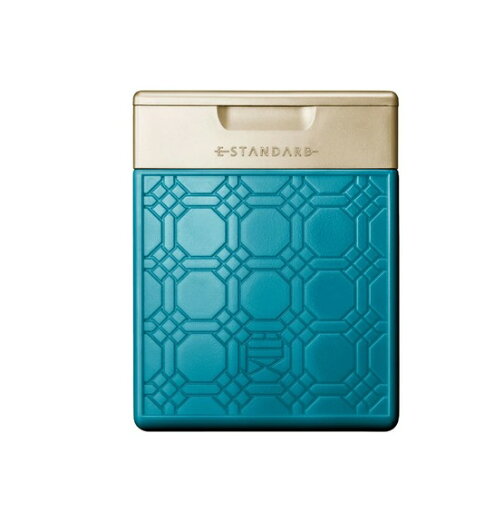 【国内正規品】イイスタンダード E STANDARD トリートメント スカルプ 250ml 【国内正規品】イイスタンダード E STANDARD トリートメント スカルプ 250ml