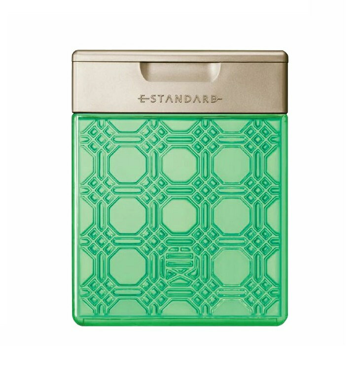 樂天商城 - 【国内正規品】イイスタンダード E STANDARD シャンプー ポジティブリペア 250ml