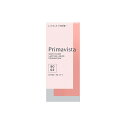 花王 ソフィーナ プリマヴィスタ モイストグロウ ラスティング リキッド #ベージュオークル05 30g SPF23 PA+++※ ≪代金引換不可≫※在庫処分の為、返品・交換・キャンセルはご容赦願います(4)