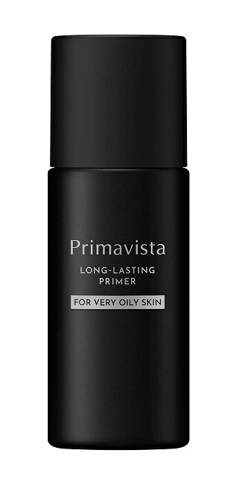 ֲեʡ ץޥץƥȥ١餯ɻߡ䡡Ķ꡼ȩ 25ml