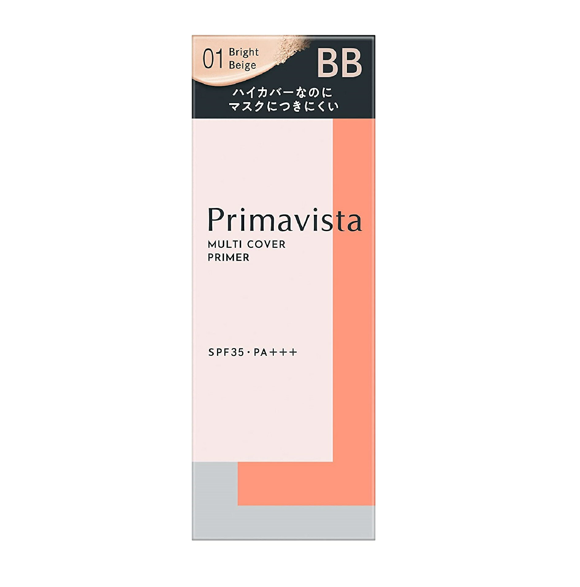 ֲեʡץޥ㥹ȥ󡡥ե˥å塡#01֥饤ȥ١塡25ml