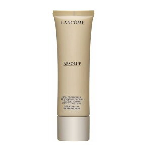 󥳥 ֥ UVƤߤա SPF50PAܡܡܡ 50ml (LANCOME ABSOLUE UV PROTECTION) 130