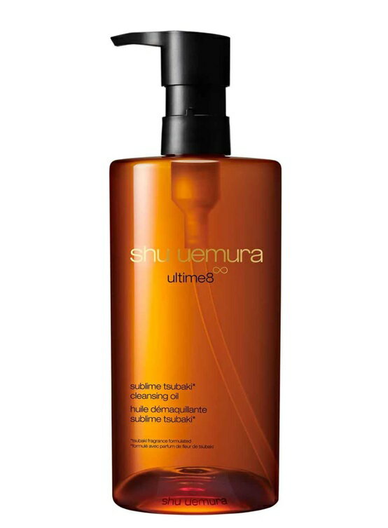 ̸ꡪڹʡۥ奦 ƥ8 ֥ ӥ塼ƥ󥸥󥰥n 450ml